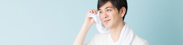 【男女共用スタジオ】ホットヨガスタジオ CALDO カルド