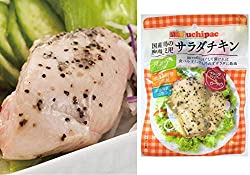 筋トレ中の外食 高タンパク低脂質のおすすめメニューを外食チェーン別に解説 Qool クール