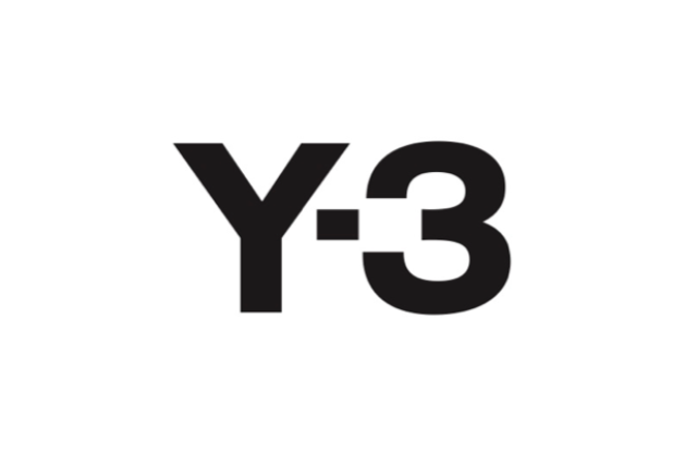 Y−3(ワイスリー)