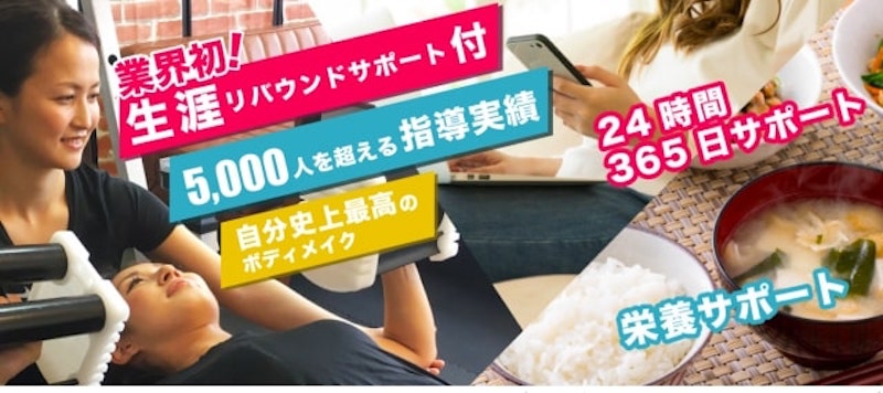 OUTLINE(アウトライン)とは