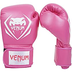 【ミット打ち・スパーリング用】VENUM（ヴェナム） ボクシンググローブ