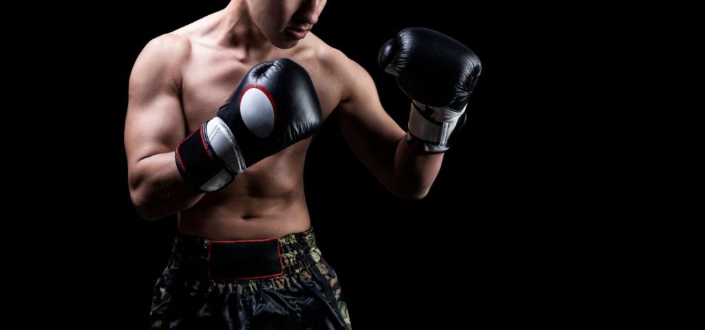 札幌市内のおすすめキックボクシングジム13選 女性 初心者向けまで網羅 Qool