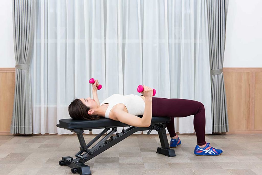 フォームに関するヒント