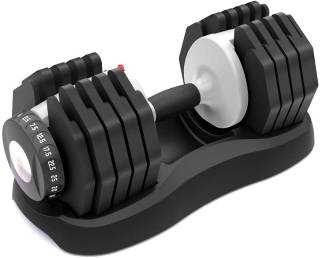 ATIVAFIT 可変式ダンベル