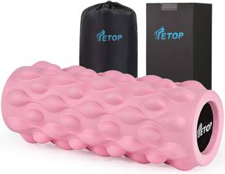 TETOP フォームローラー