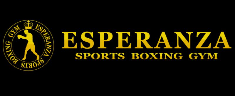 エスペランサスポーツ ボクシングジム