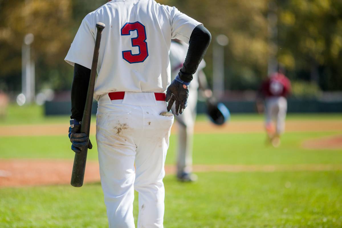 野球の背番号に意味はある？プロと高校野球の違い、ポジションとの関係性を解説