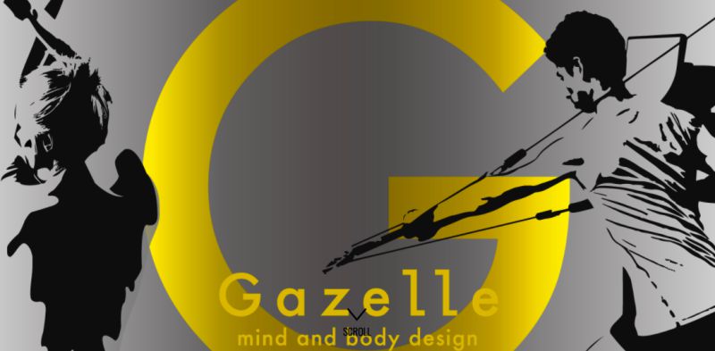 Gazelle Tokyo（ガゼル東京）
